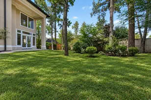 46 Kingwood Greens Dr, Houston, TX 77339 - Photo 46