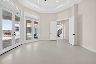 46 Kingwood Greens Dr, Houston, TX 77339 - Photo 30