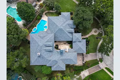 46 Kingwood Greens Drive, Houston, TX 77339 - Photo 48