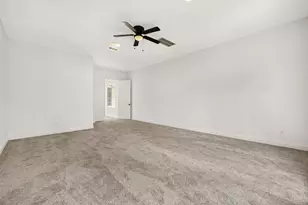 46 Kingwood Greens Dr, Houston, TX 77339 - Photo 44