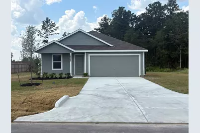 18688 Barrichello Drive, Conroe, TX 77306 - Photo 2