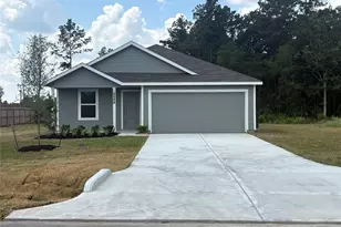 18688 Barrichello Dr, Conroe, TX 77306 - Photo 2