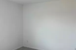18688 Barrichello Dr, Conroe, TX 77306 - Photo 10