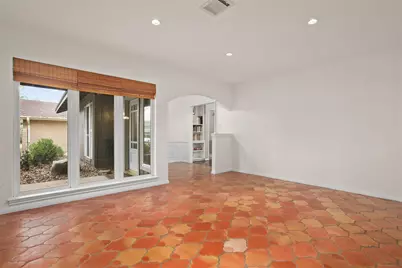 18306 Barbuda Lane, Houston, TX 77058 - Photo 12