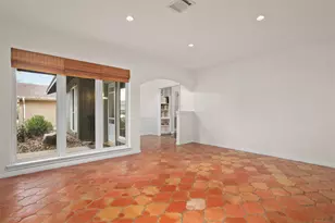 18306 Barbuda Ln, Houston, TX 77058 - Photo 12