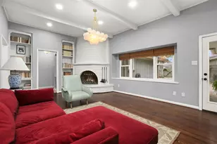 18306 Barbuda Ln, Houston, TX 77058 - Photo 10