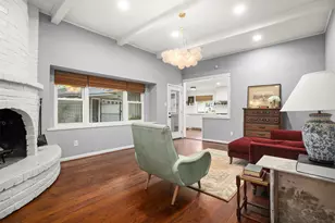 18306 Barbuda Ln, Houston, TX 77058 - Photo 8