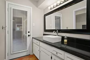 18306 Barbuda Ln, Houston, TX 77058 - Photo 18