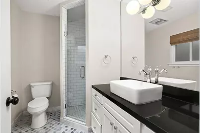 18306 Barbuda Lane, Houston, TX 77058 - Photo 14