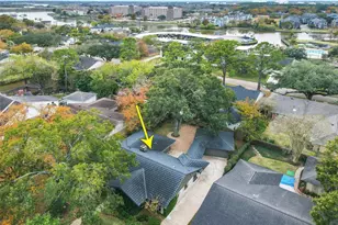 18306 Barbuda Ln, Houston, TX 77058 - Photo 4