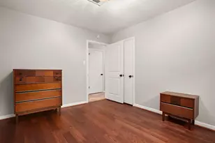 18306 Barbuda Ln, Houston, TX 77058 - Photo 16