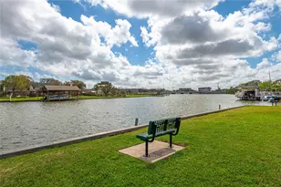 2060 Glencove Dr, Seabrook, TX 77586 - Photo 26