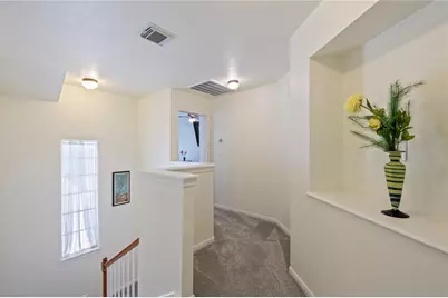 2060 Glencove Drive, Seabrook, TX 77586 - Photo 16