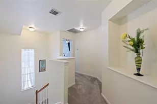 2060 Glencove Dr, Seabrook, TX 77586 - Photo 16
