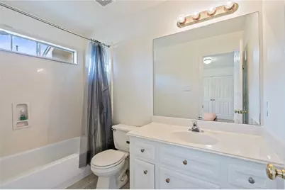 2060 Glencove Drive, Seabrook, TX 77586 - Photo 24