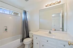 2060 Glencove Dr, Seabrook, TX 77586 - Photo 24