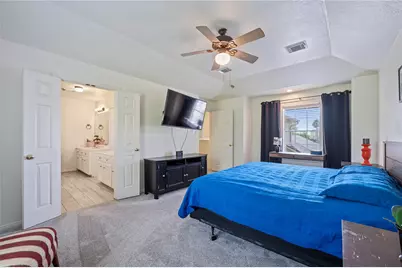 2060 Glencove Drive, Seabrook, TX 77586 - Photo 18