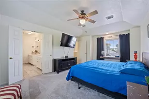 2060 Glencove Dr, Seabrook, TX 77586 - Photo 18