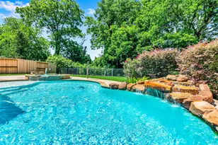 13506 Schumann Trail, Sugar Land, TX 77498 - Photo 30