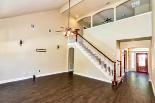 13506 Schumann Trail, Sugar Land, TX 77498 - Photo 4