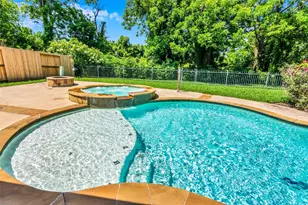 13506 Schumann Trail, Sugar Land, TX 77498 - Photo 28