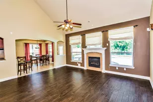 13506 Schumann Trail, Sugar Land, TX 77498 - Photo 8