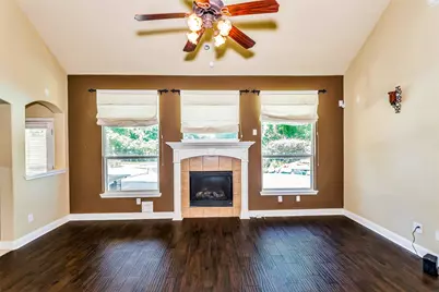 13506 Schumann Trail, Sugar Land, TX 77498 - Photo 10