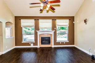 13506 Schumann Trail, Sugar Land, TX 77498 - Photo 10
