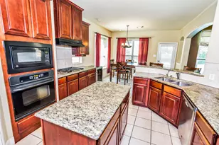 13506 Schumann Trail, Sugar Land, TX 77498 - Photo 12