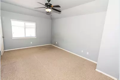 13506 Schumann Trail, Sugar Land, TX 77498 - Photo 20