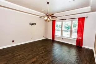 13506 Schumann Trail, Sugar Land, TX 77498 - Photo 16