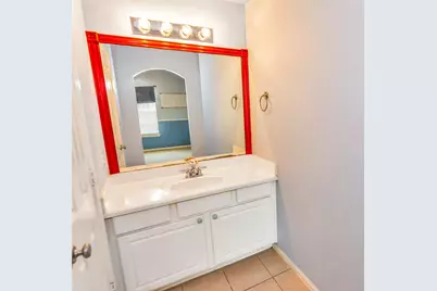 13506 Schumann Trail, Sugar Land, TX 77498 - Photo 24