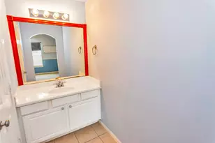 13506 Schumann Trail, Sugar Land, TX 77498 - Photo 24