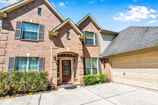 13506 Schumann Trail, Sugar Land, TX 77498 - Photo 2