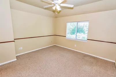 13506 Schumann Trail, Sugar Land, TX 77498 - Photo 22