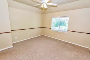 13506 Schumann Trail, Sugar Land, TX 77498 - Photo 22