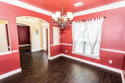 13506 Schumann Trail, Sugar Land, TX 77498 - Photo 14