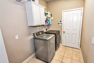 13506 Schumann Trail, Sugar Land, TX 77498 - Photo 26