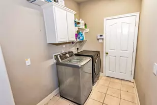 13506 Schumann Trail, Sugar Land, TX 77498 - Photo 26