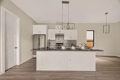 90 Burress Street #B, Houston, TX 77022 - Photo 26