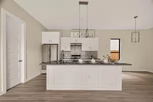90 Burress St, Houston, TX 77022 - Photo 26