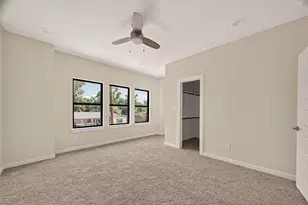90 Burress St, Houston, TX 77022 - Photo 10
