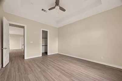 90 Burress Street #B, Houston, TX 77022 - Photo 34