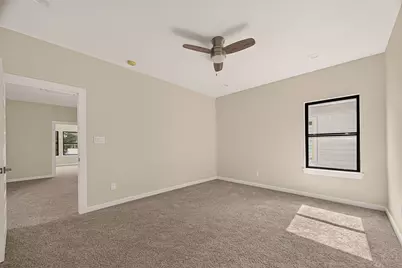 90 Burress Street #B, Houston, TX 77022 - Photo 14