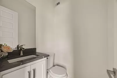 90 Burress Street #B, Houston, TX 77022 - Photo 30