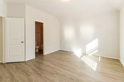 2018 Chunk Court, Conroe, TX 77301 - Photo 8