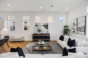 303 Marcella St, Houston, TX 77091 - Photo 18