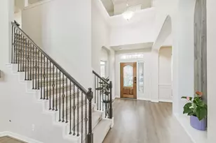 14806 S Canary Yellow Cir, Cypress, TX 77433 - Photo 4