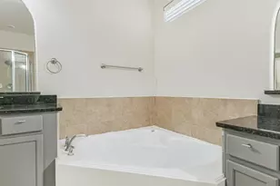 14806 S Canary Yellow Cir, Cypress, TX 77433 - Photo 26