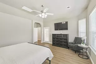 14806 S Canary Yellow Cir, Cypress, TX 77433 - Photo 22